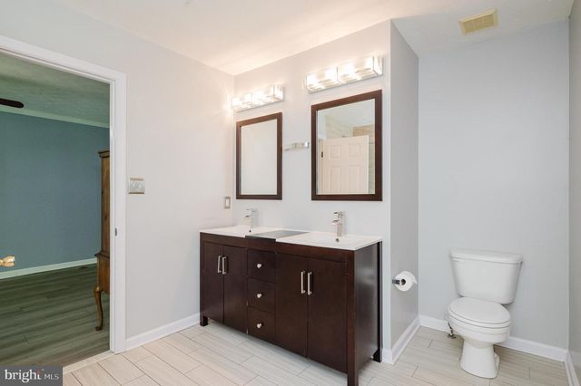 312 BETTY CT, Forest Hill, MD 21050