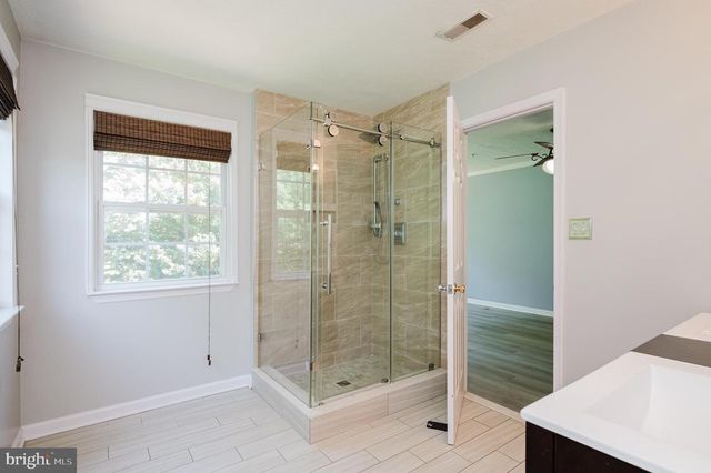 312 BETTY CT, Forest Hill, MD 21050