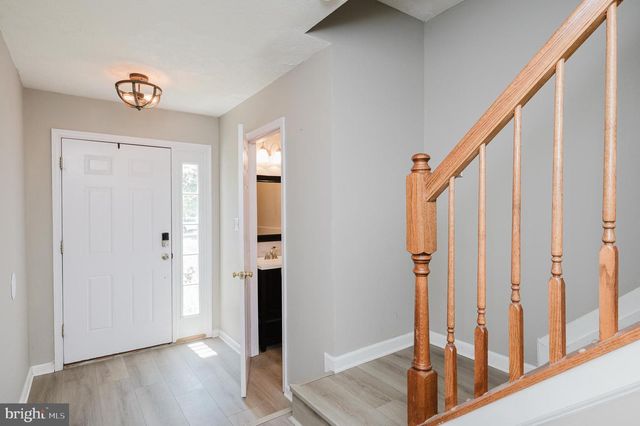 312 BETTY CT, Forest Hill, MD 21050