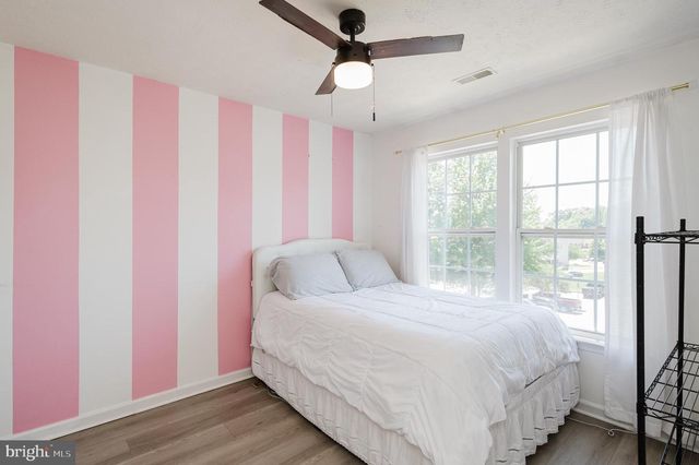 312 BETTY CT, Forest Hill, MD 21050