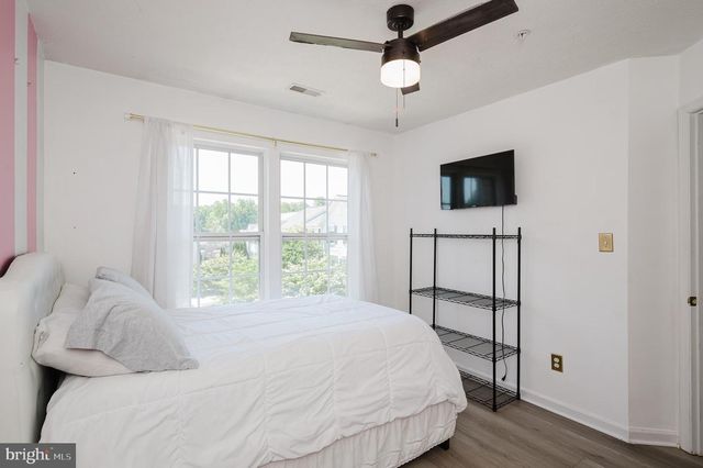 312 BETTY CT, Forest Hill, MD 21050