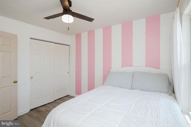 312 BETTY CT, Forest Hill, MD 21050