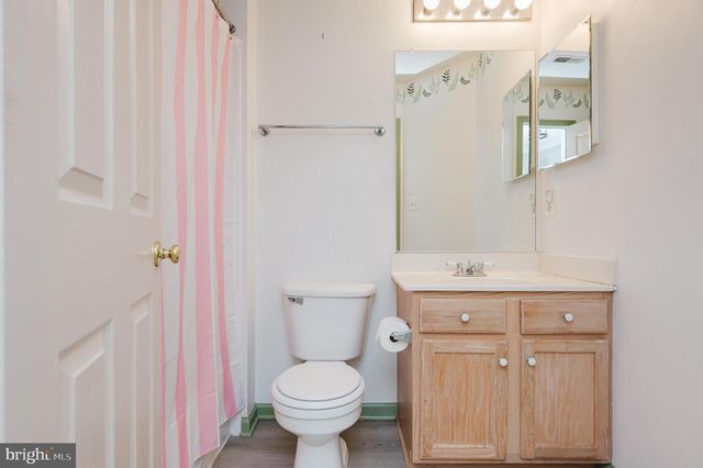 312 BETTY CT, Forest Hill, MD 21050