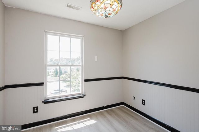 312 BETTY CT, Forest Hill, MD 21050