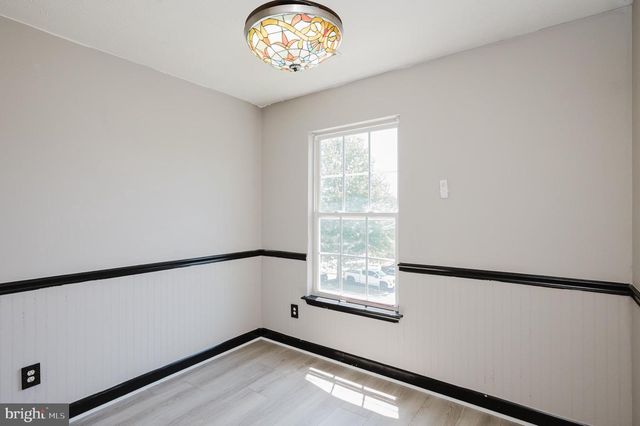 312 BETTY CT, Forest Hill, MD 21050