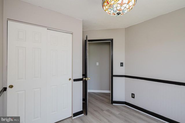 312 BETTY CT, Forest Hill, MD 21050