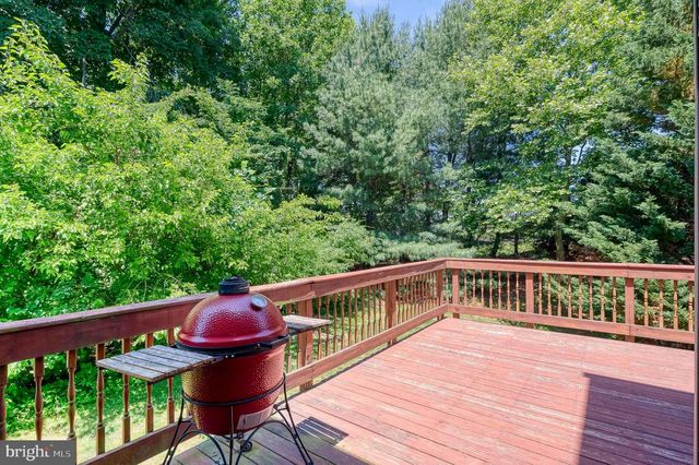 312 BETTY CT, Forest Hill, MD 21050