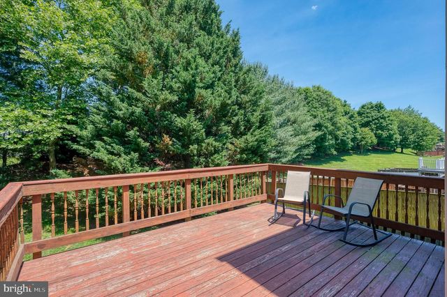 312 BETTY CT, Forest Hill, MD 21050