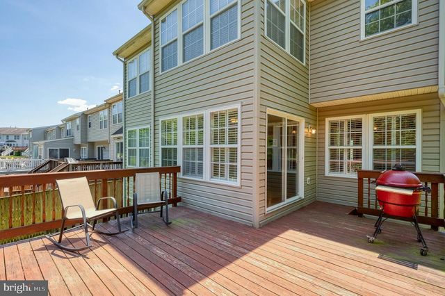 312 BETTY CT, Forest Hill, MD 21050
