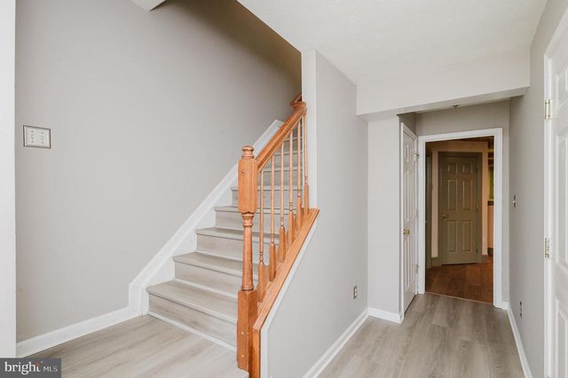 312 BETTY CT, Forest Hill, MD 21050