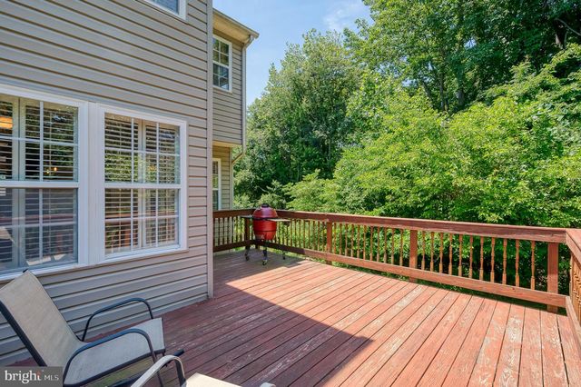 312 BETTY CT, Forest Hill, MD 21050
