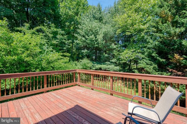 312 BETTY CT, Forest Hill, MD 21050