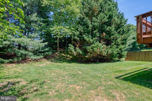 312 BETTY CT, Forest Hill, MD 21050