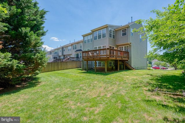 312 BETTY CT, Forest Hill, MD 21050
