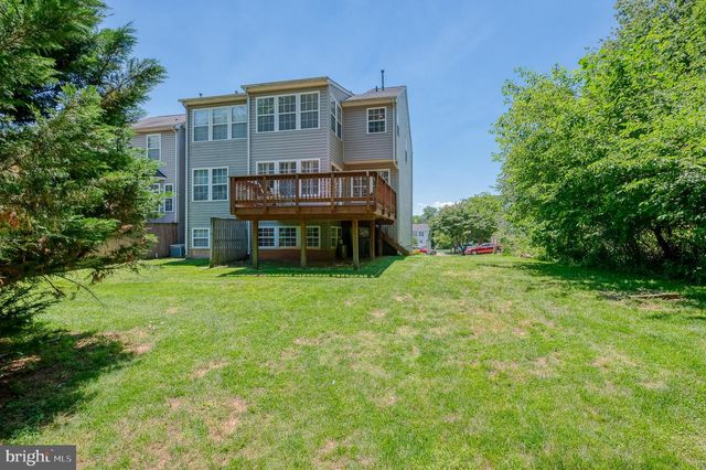 312 BETTY CT, Forest Hill, MD 21050