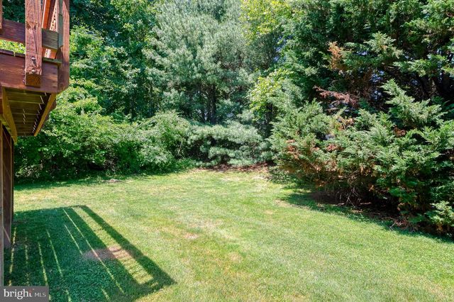312 BETTY CT, Forest Hill, MD 21050