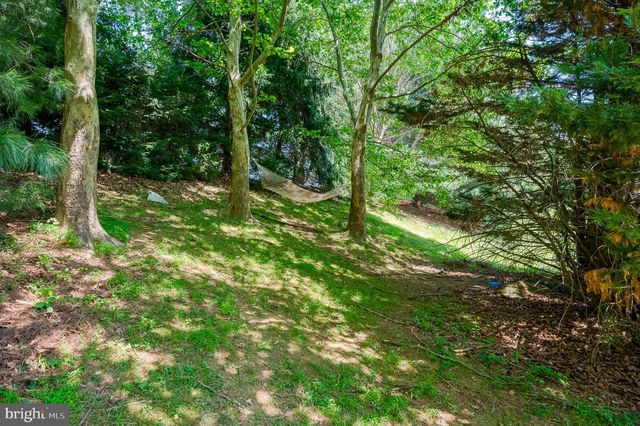312 BETTY CT, Forest Hill, MD 21050