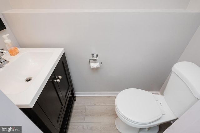 312 BETTY CT, Forest Hill, MD 21050