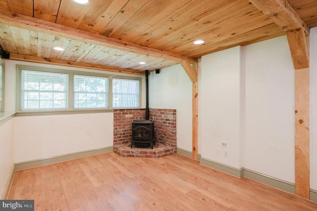 312 BETTY CT, Forest Hill, MD 21050