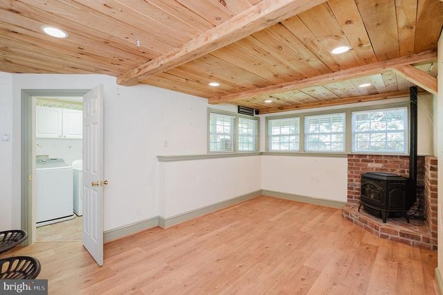 312 BETTY CT, Forest Hill, MD 21050