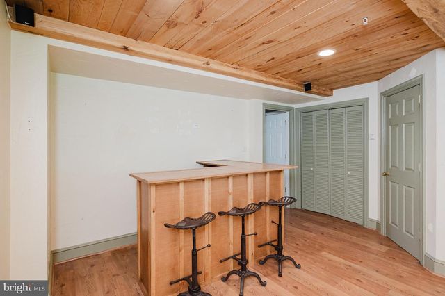 312 BETTY CT, Forest Hill, MD 21050