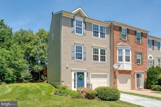 312 BETTY CT, Forest Hill, MD 21050