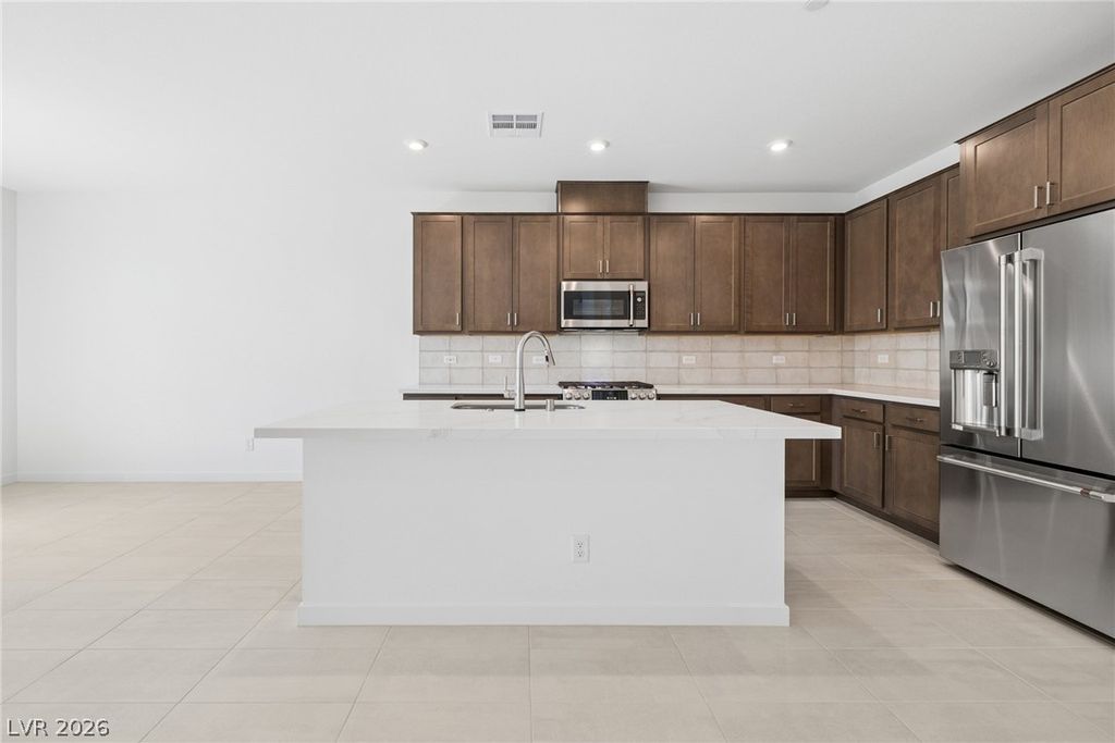 11965 Angle Cliff Avenue, Las Vegas, NV 89138 — photo 5