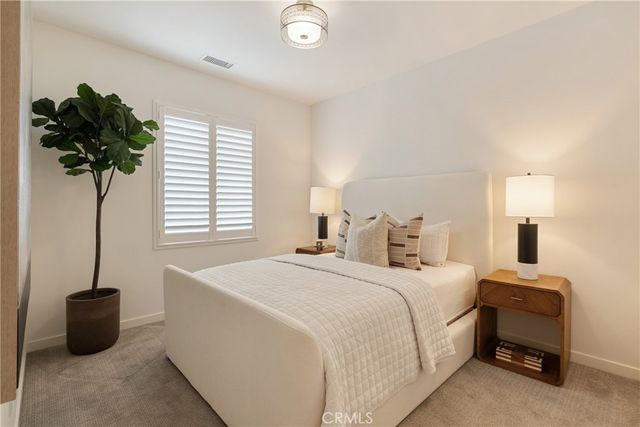 118 High Meadow, Lake Forest, CA 92610