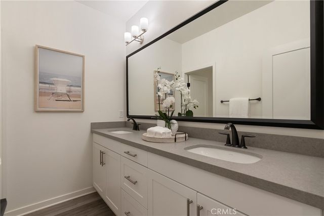 118 High Meadow, Lake Forest, CA 92610