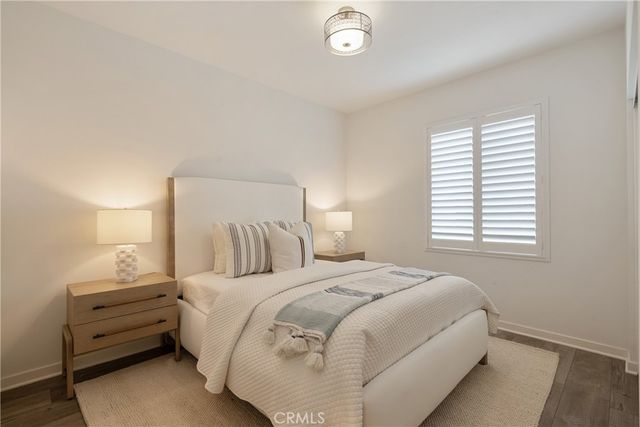 118 High Meadow, Lake Forest, CA 92610