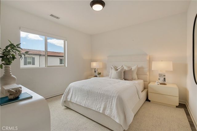 118 High Meadow, Lake Forest, CA 92610