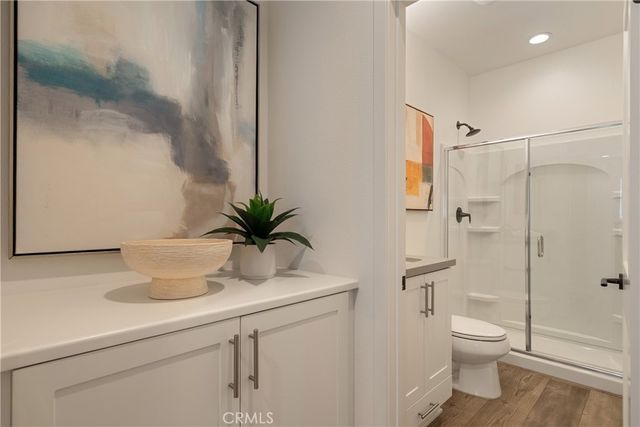 118 High Meadow, Lake Forest, CA 92610