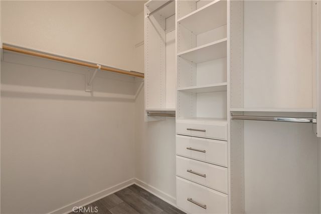 118 High Meadow, Lake Forest, CA 92610