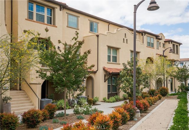 118 High Meadow, Lake Forest, CA 92610