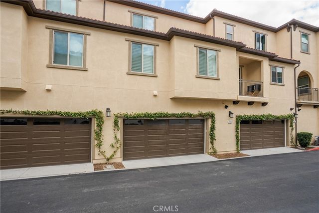 118 High Meadow, Lake Forest, CA 92610