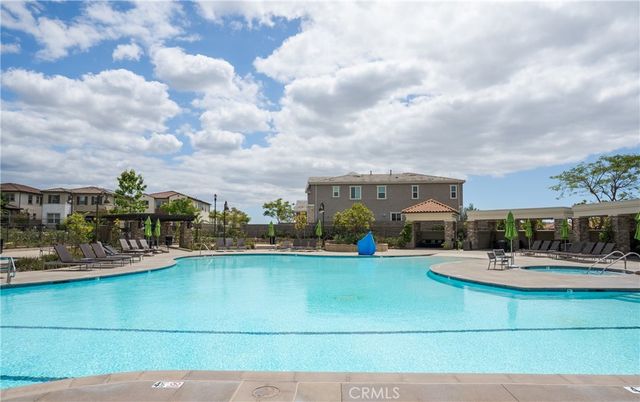 118 High Meadow, Lake Forest, CA 92610