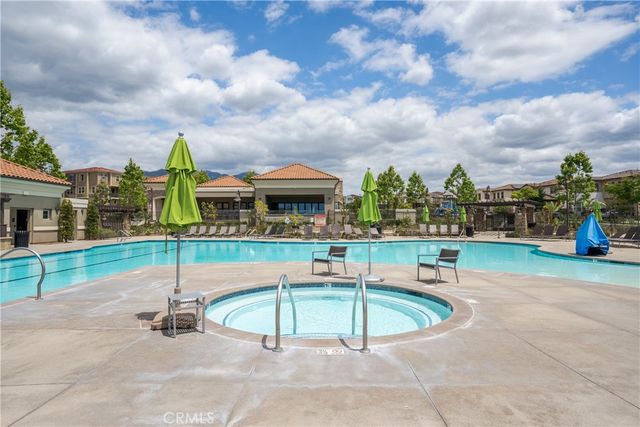 118 High Meadow, Lake Forest, CA 92610