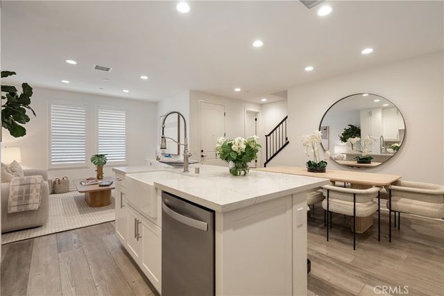 118 High Meadow, Lake Forest, CA 92610