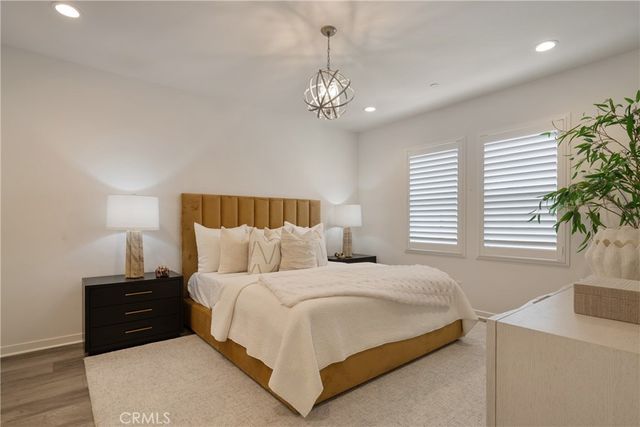 118 High Meadow, Lake Forest, CA 92610