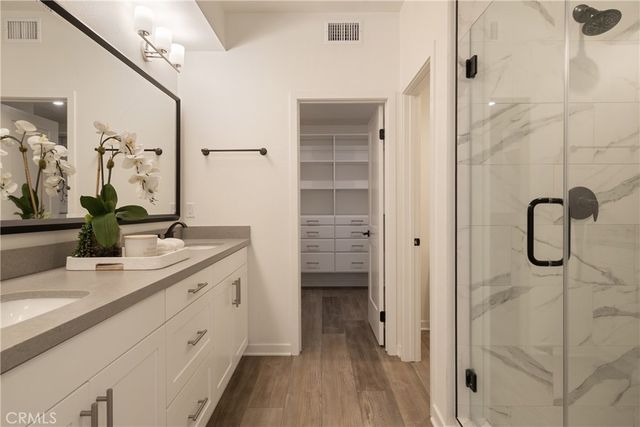 118 High Meadow, Lake Forest, CA 92610