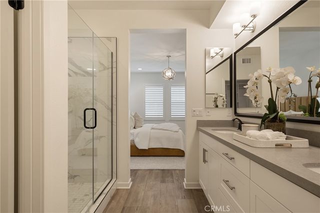 118 High Meadow, Lake Forest, CA 92610