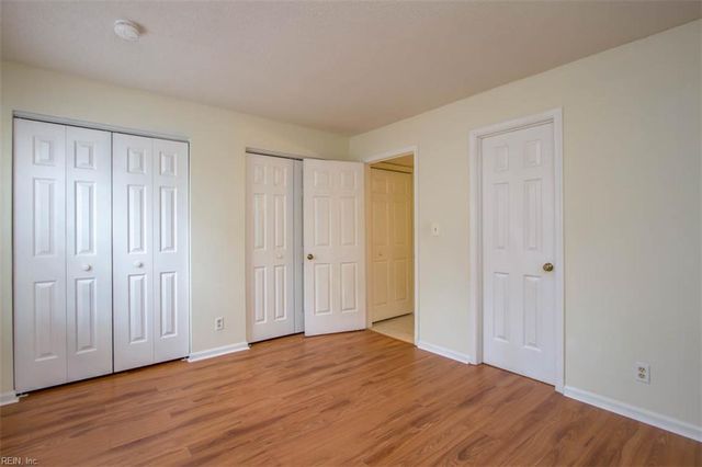 1210 Stockley Gdns Apt 606, Norfolk, VA 23517