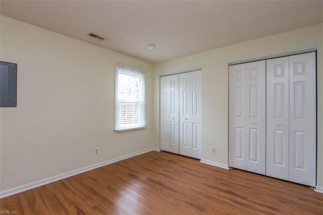 1210 Stockley Gdns Apt 606, Norfolk, VA 23517