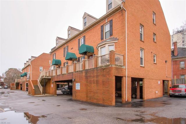 1210 Stockley Gdns Apt 606, Norfolk, VA 23517