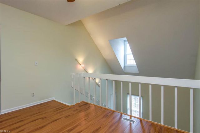 1210 Stockley Gdns Apt 606, Norfolk, VA 23517