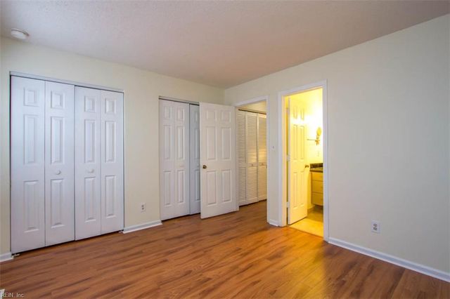 1210 Stockley Gdns Apt 606, Norfolk, VA 23517