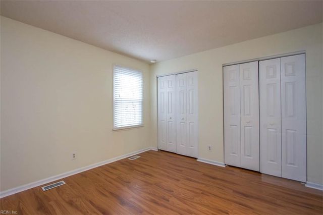 1210 Stockley Gdns Apt 606, Norfolk, VA 23517