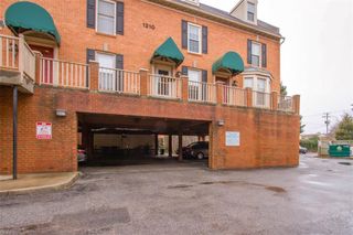 1210 Stockley Gdns Apt 606, Norfolk, VA 23517