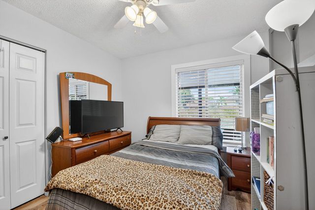 5384 Courtney Circle, Boynton Beach, FL 33472