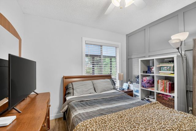 5384 Courtney Circle, Boynton Beach, FL 33472